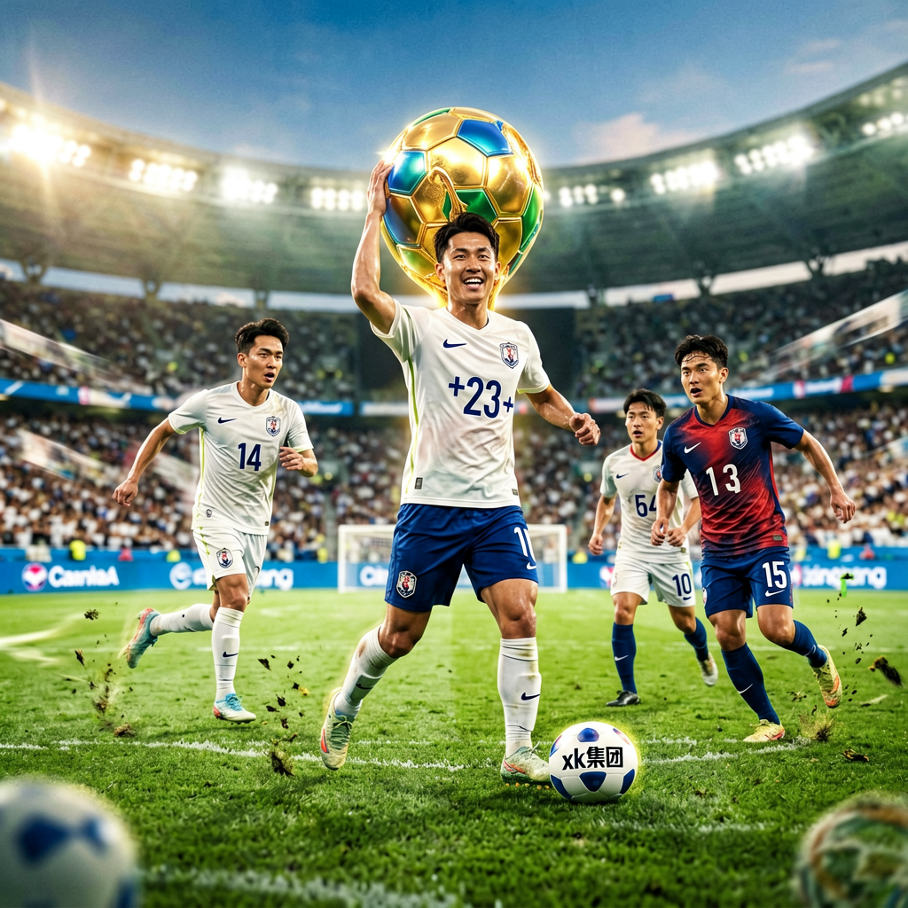 世界杯