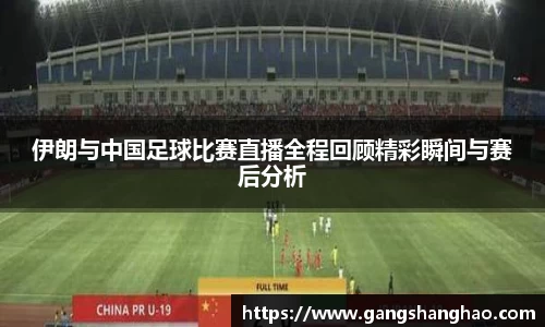 bsports体育官网