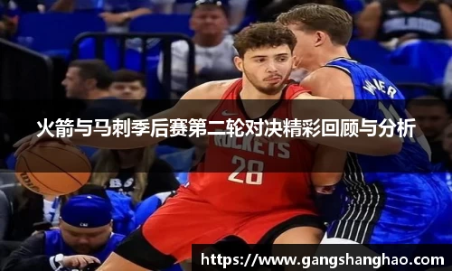 bsports体育官网