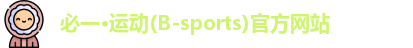 bsports